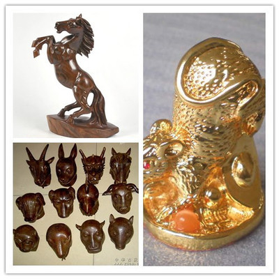 鉍工藝品 璀璨藝術(shù)與個(gè)性訂制的完美結(jié)合